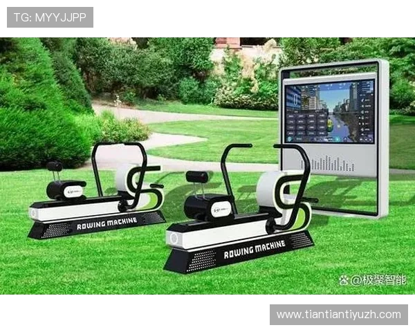 全面解析fb体育平台的特色功能与用户体验提升方案