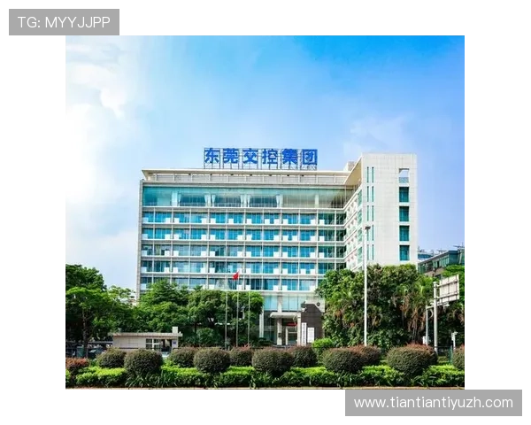 亚博登陆官方网站详细介绍最新版本功能与操作指南