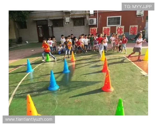 凯时体育app:多样化的体育游戏与竞猜玩法,提升你的娱乐体验与获胜几率 凯时体育app:多样化的体育游戏与竞猜玩法,提升你的娱乐体验与获胜几率