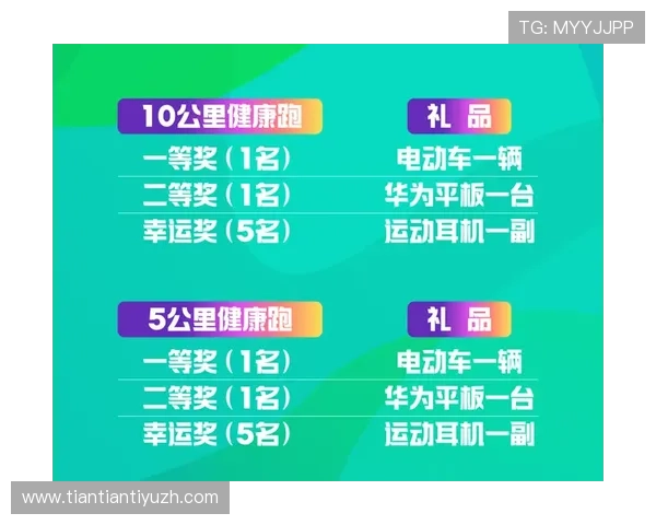 在8868体育娱乐官网入口体验丰富的体育竞猜项目，赢取丰厚的奖金奖励