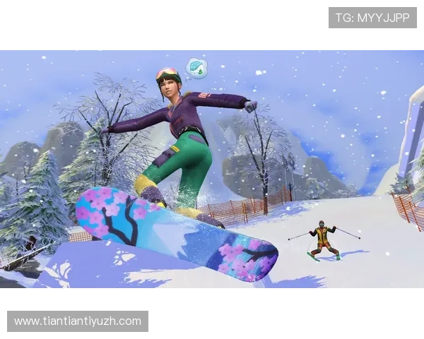 半岛体育电脑版下载最新版本介绍，体验全新界面与功能升级