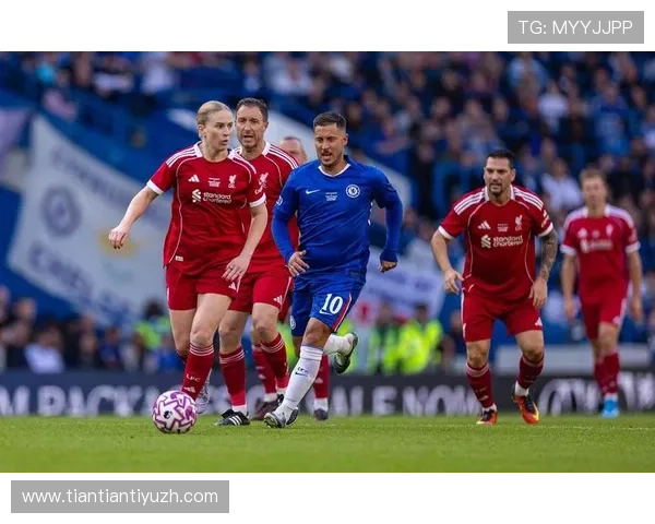 南宫NG官网app更新日志与新功能介绍，掌握南宫NG官网app最新动态与优化内容