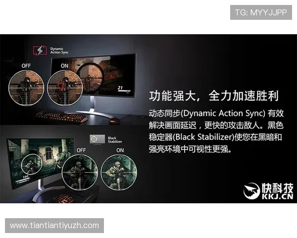 完美旗舰厅登录线路优化方案提升用户登录速度的实用技巧