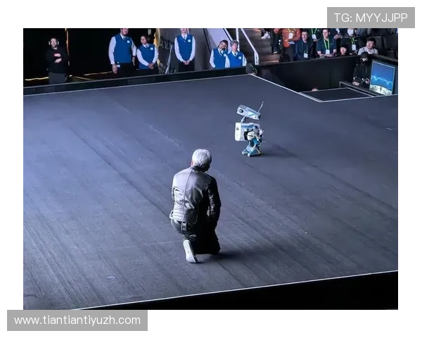 EB体育推出全新赛事直播功能，为用户带来沉浸式观看体验和多角度精彩赛事报道