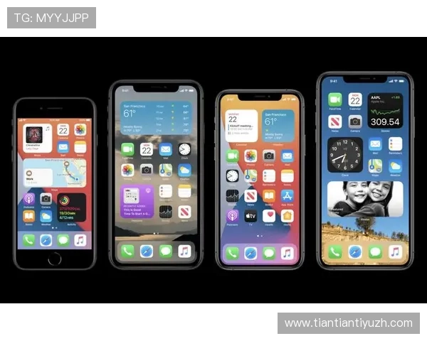 亚博YB注册安全指南保障用户信息隐私与资金安全
