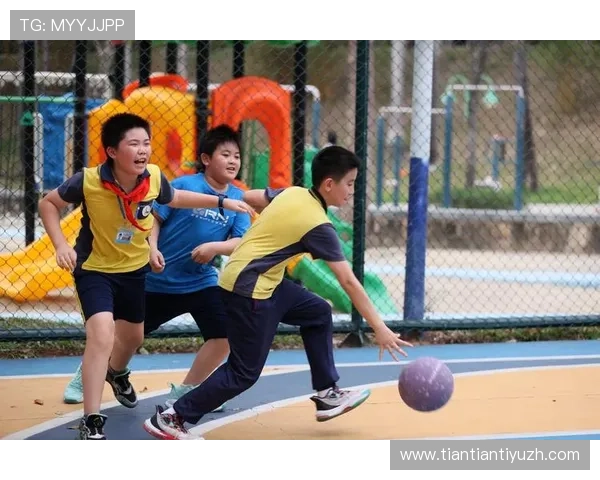 半岛体育全站：关注体育公益项目助力弱势群体实现体育梦想的具体行动