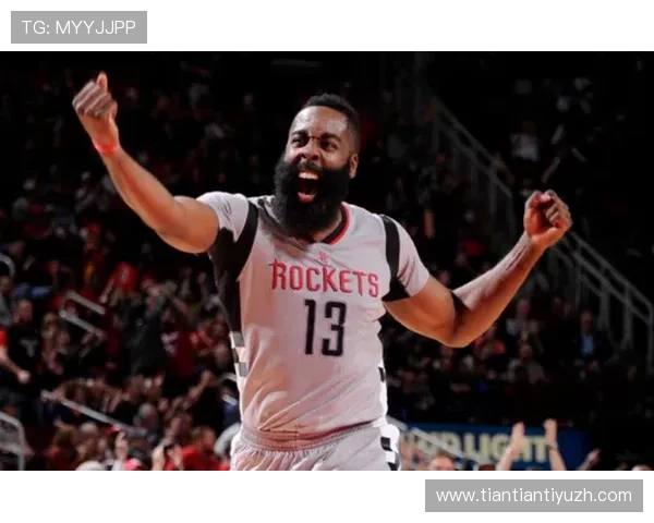 如何快速完成NBA直播开户手续享受高清赛事直播服务 如何快速完成NBA直播开户手续享受高清赛事直播服务