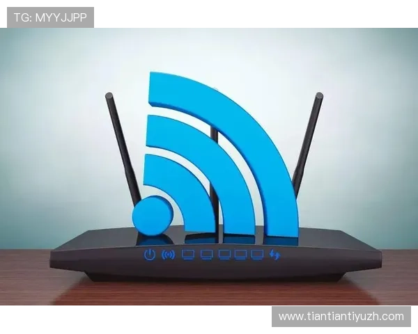 开云体育在线入口最新版本上线，优化登录流程提升用户体验