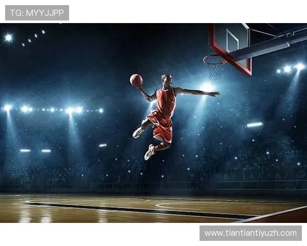 JBO竞博体育下载后遇到问题怎么办？详细解决方案助您顺利使用平台功能