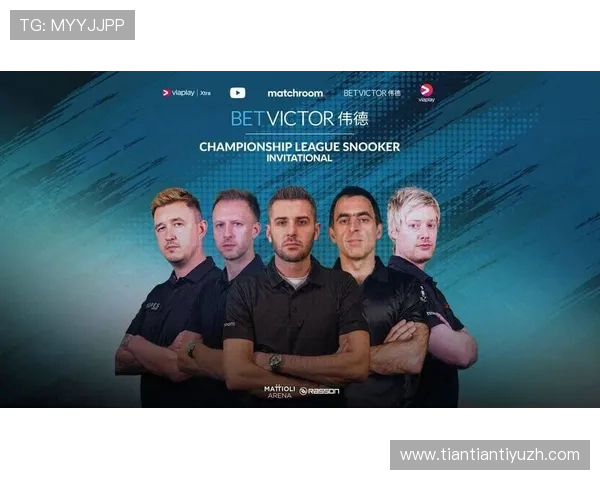 betvictor伟德官网体育博彩项目全面覆盖多样赛事投注指南推荐 betvictor伟德官网体育博彩项目全面覆盖多样赛事投注指南推荐