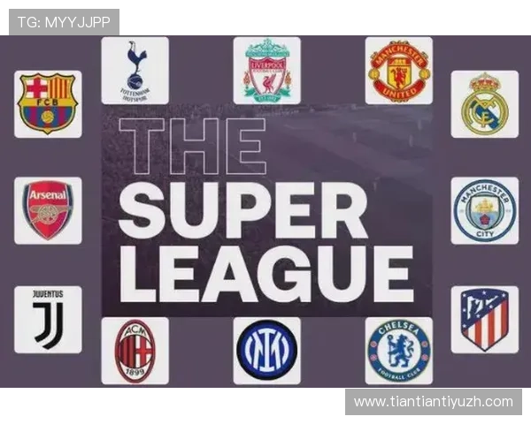 乐鱼体育地址官方入口,快速登录享受丰富的体育竞猜与赛事直播 乐鱼体育地址官方入口,快速登录享受丰富的体育竞猜与赛事直播