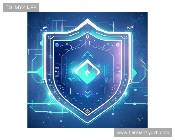 AG真人官方平台安全可靠，保障玩家资金与信息安全的最佳选择