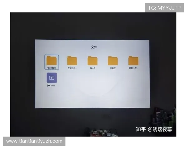 KK体育赛事直播全攻略:实时观看比赛和享受高清流畅的视听体验 KK体育赛事直播全攻略:实时观看比赛和享受高清流畅的视听体验