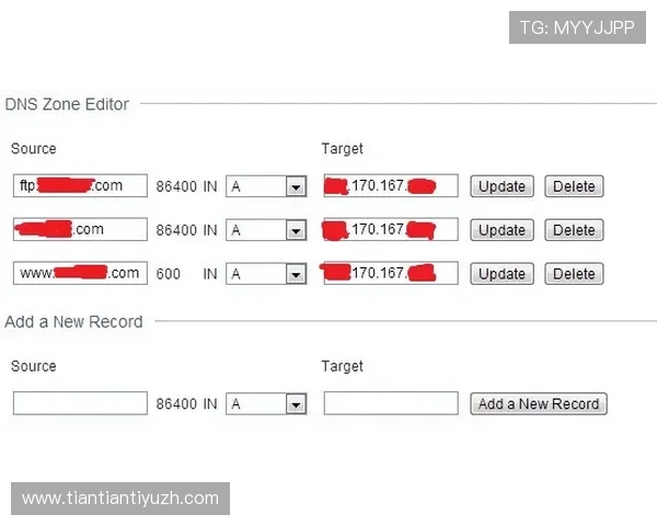 多米体育游戏网址常见问题解答，解决用户在访问和使用中的各种疑问