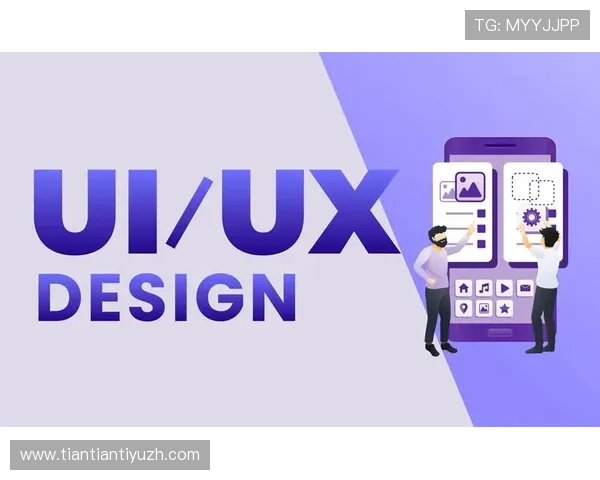 奇胜体育优化用户体验，提供个性化推荐和智能互动功能，满足不同用户的个性化需求