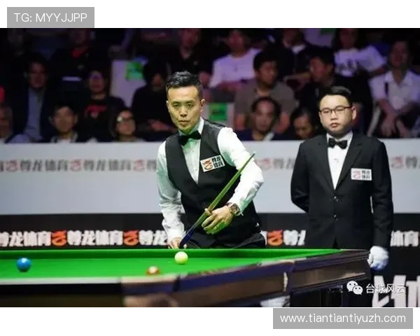 尊龙体育下载官网丰富的体育赛事资源，涵盖足球篮球等多项热门体育项目满足不同用户需求