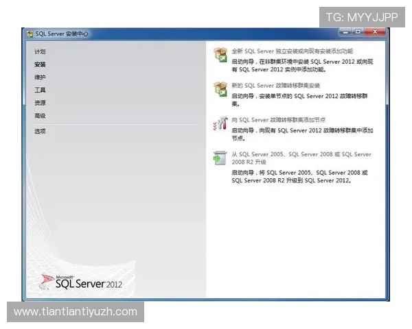 如何快速下载安装MK体育app下载，提供详细步骤与常见问题解决方案