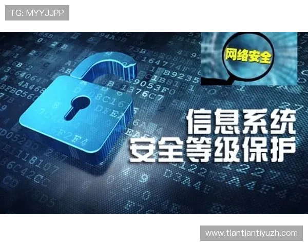 平博客户端安全稳定下载渠道，保障玩家账号信息与游戏数据安全