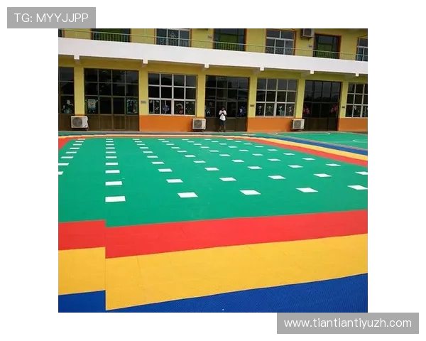 尊龙官网d88官方平台详细介绍及注册流程新手玩家必看攻略