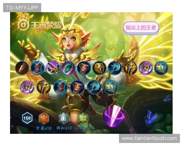 必赢国际版最新版本上线，全面优化游戏体验助你轻松赢取胜利