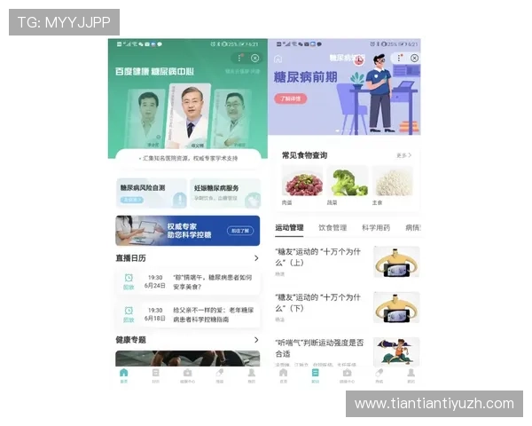 开云注册平台开启全新服务模式为合作伙伴提供一站式注册解决方案 开云注册平台开启全新服务模式为合作伙伴提供一站式注册解决方案