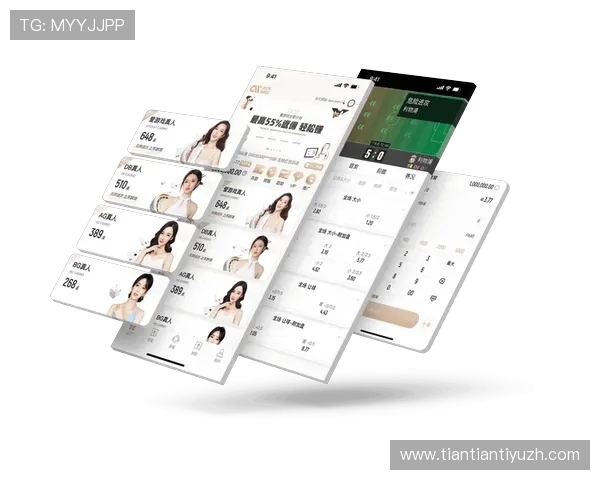 新利体育APP下载安装教程及常见问题解决方案全攻略