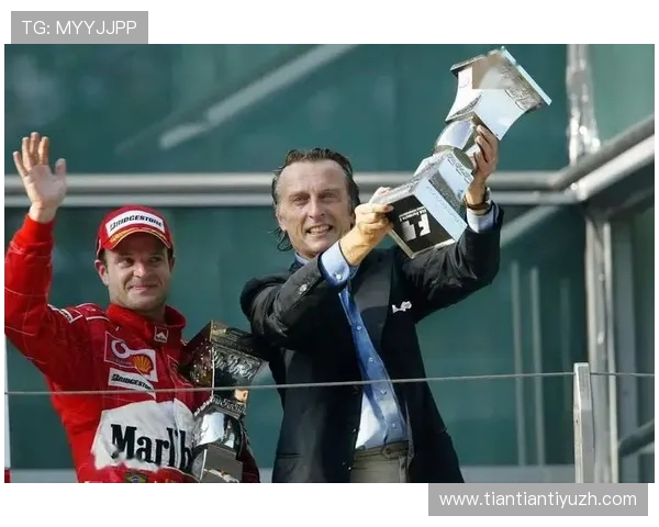 星空体育滚球赛事直播火热，吸引众多体育迷关注