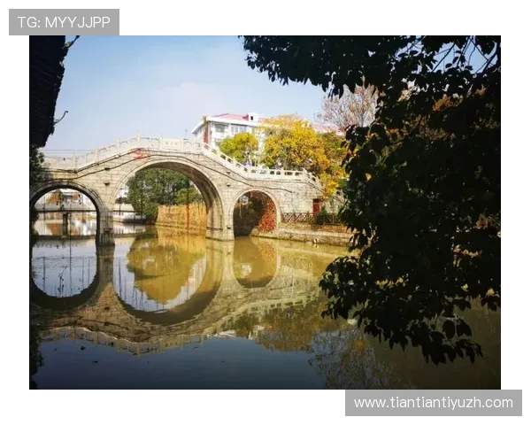 江南体育官网入口:最新官方入口地址全面更新,便捷访问江南体育官方平台指南 江南体育官网入口:最新官方入口地址全面更新,便捷访问江南体育官方平台指南