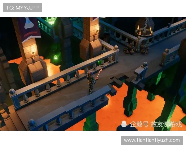 欧博abg网址登录线路最新优化方案助你顺畅体验游戏乐趣