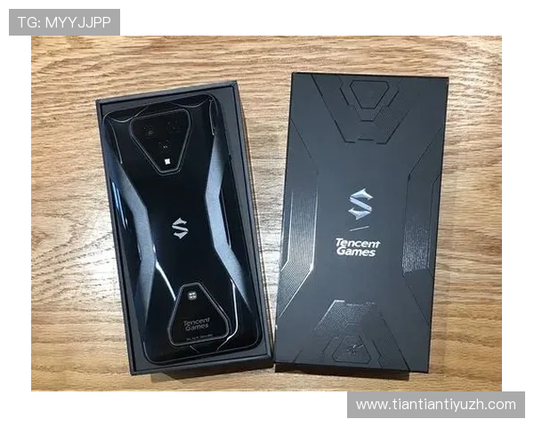 欧宝体育官网入口官方平台推荐，助你轻松进入游戏世界享受极致体验