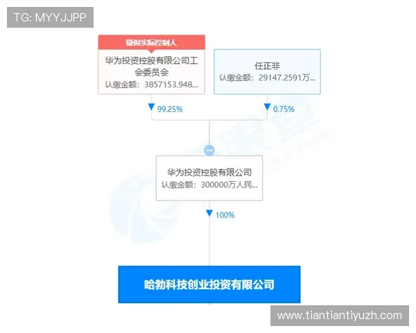 浩瀚体育注册流程详解帮助新手快速完成账号注册与登录指南