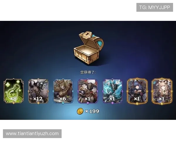 爱尚体育平台登录线路选择对游戏体验的影响及优化建议