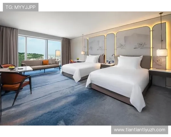 澳门新濠天地娱乐最新优惠活动全面解析助你轻松享受高额返利