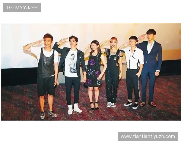 爱体育国际官网推出特色栏目,深入报道体育明星背后的故事与精彩瞬间 爱体育国际官网推出特色栏目,深入报道体育明星背后的故事与精彩瞬间