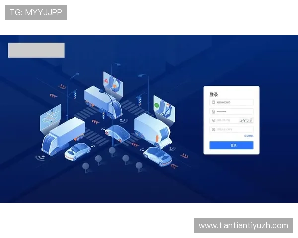 皇冠体育维基百科中关于平台特色与用户体验的详细介绍 皇冠体育维基百科中关于平台特色与用户体验的详细介绍
