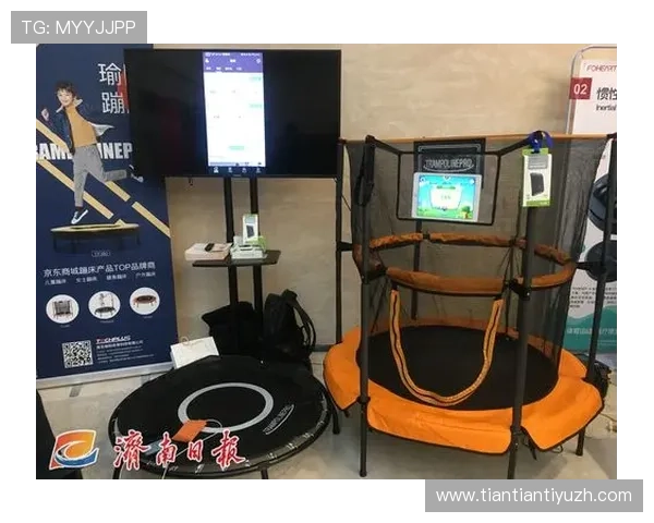 球王会体育网页版未来发展趋势:提升用户体验与丰富赛事内容的创新策略 球王会体育网页版未来发展趋势:提升用户体验与丰富赛事内容的创新策略