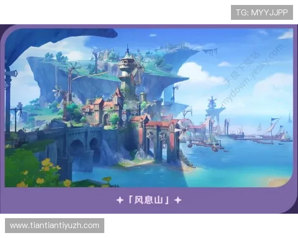 神殿app手机游戏攻略大全，提升你的游戏技巧和战斗策略