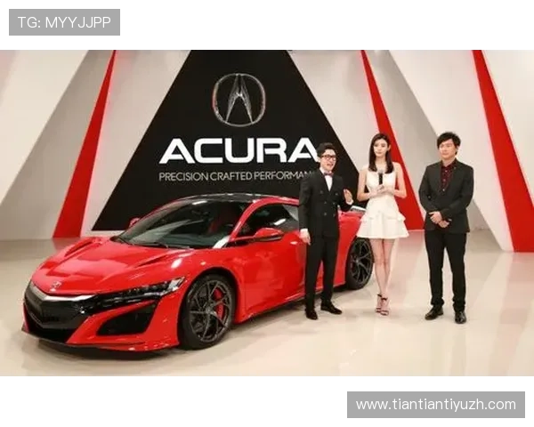 米兰娱乐官网正式上线开启足球迷全新线上体验