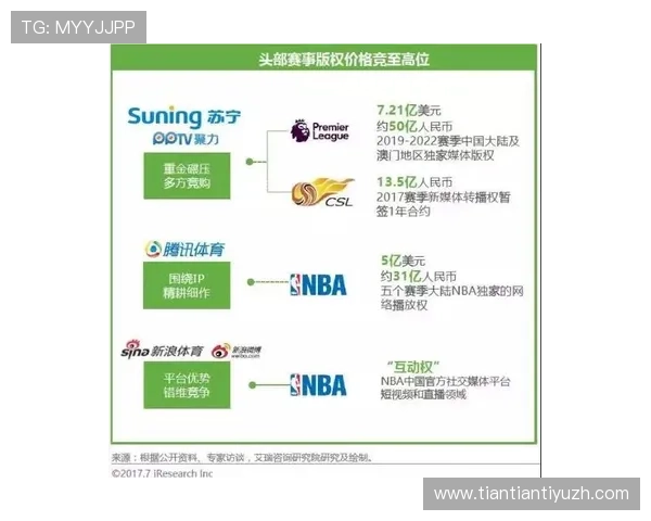 解决U体育在线地址无法访问问题的实用技巧,确保玩家顺利进入心仪的游戏平台 解决U体育在线地址无法访问问题的实用技巧,确保玩家顺利进入心仪的游戏平台