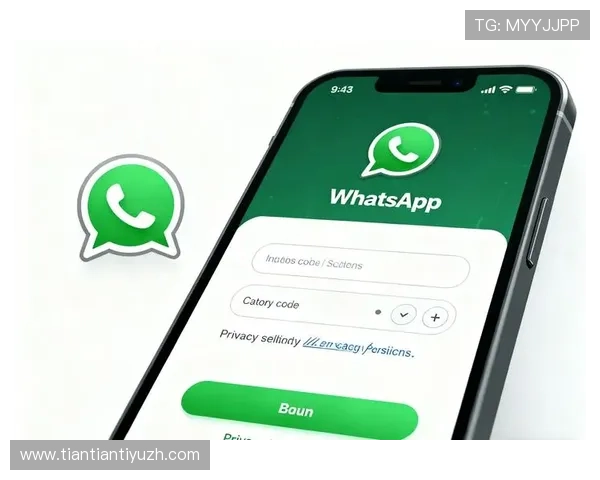 芒果体育app官网官方入口全面介绍，提供最稳定的登录与注册方法