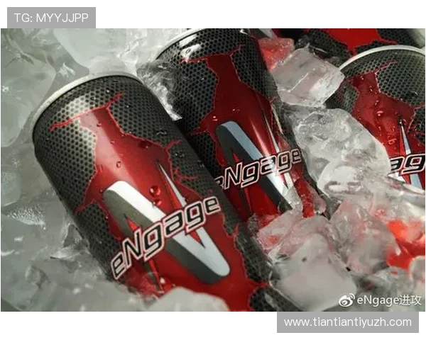 kok电子体育设备与技术分析助力玩家优化游戏体验实现竞技突破