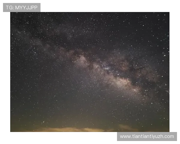 人人体育nba管网最新赛事直播平台全面解析助你轻松掌握NBA比赛动态