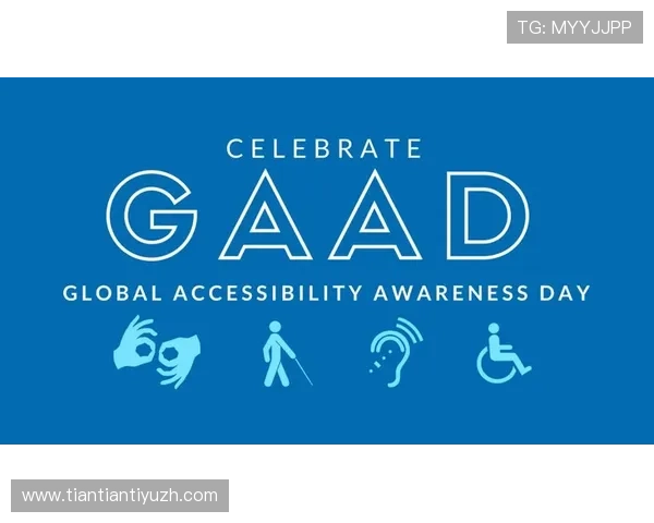 保盈体育会员登录流程详解及常见问题解决方案助力用户快速登录无障碍