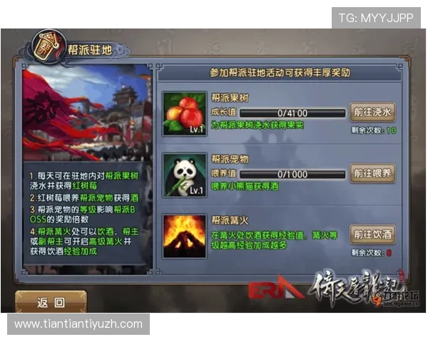 多米体育游戏中的明星赛事和特色玩法全攻略解析