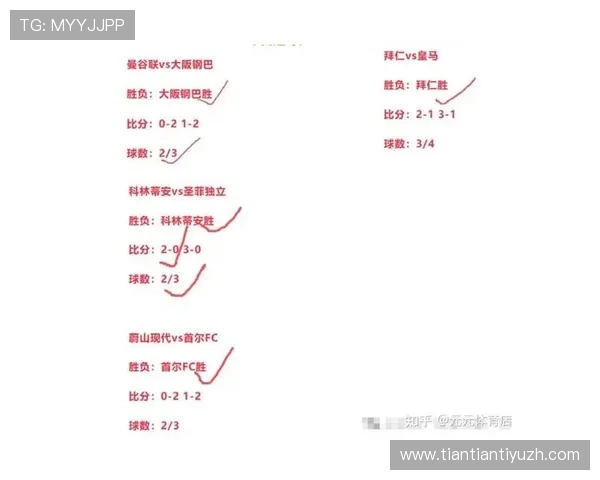 捷报比分足球即时比分提供详细比赛数据，满足足球迷的全方位需求