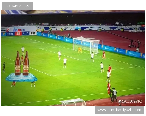 如何通过v体育官方网站快速获取最新体育赛事资讯与比赛直播内容