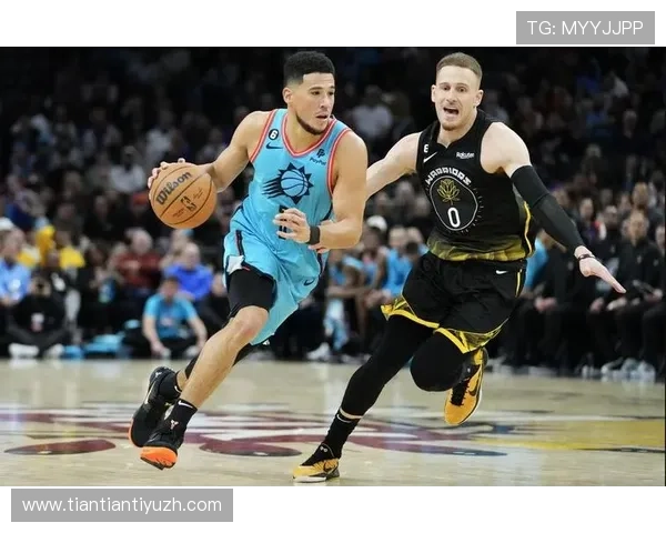 奇异果体育网址与其他体育直播平台的比较，帮助用户选择最优观看方案