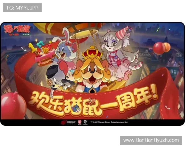 欧博官方首页提供最全的游戏大厅入口与最新优惠活动信息，尽享丰富游戏体验