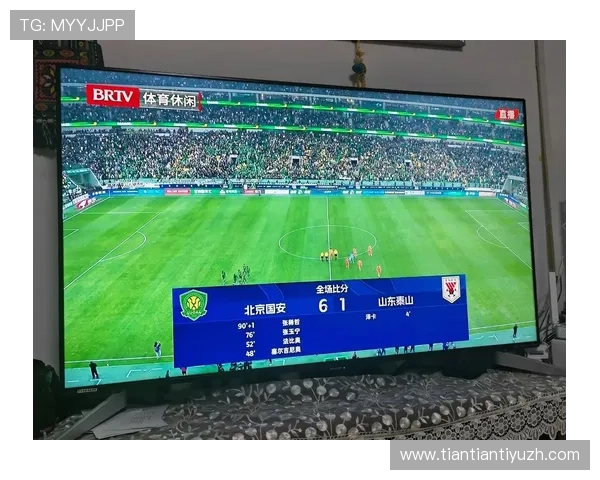 球探网即时比分足球比分直播提供专业的比赛数据分析和实时比分更新，帮助用户做出更明智的投注决策