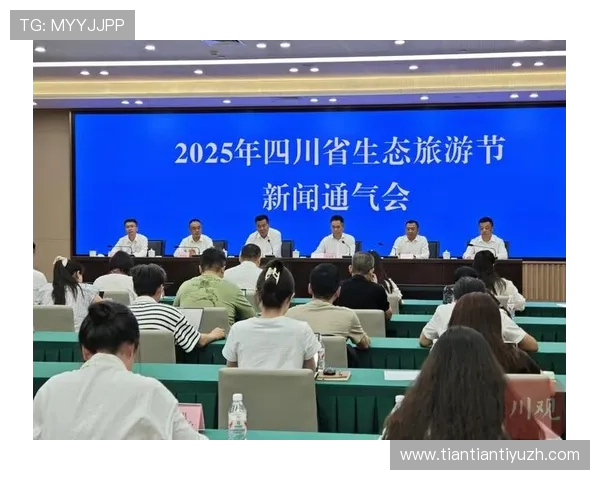 结合熊猫体育平台实现体育内容多渠道传播的策略与方法